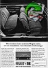 Renault 1969 11.jpg